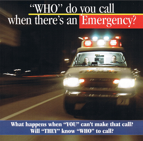 [emergency.jpg]