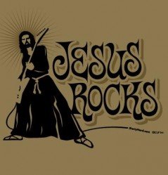 [jesus+rocks.bmp]