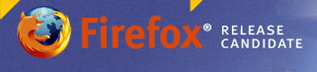 [Firefox3.0rc1.gif]