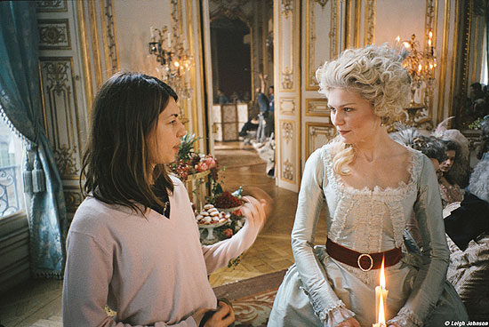 [Marie+Antoinette+&+Sofia+Coppola.jpg]