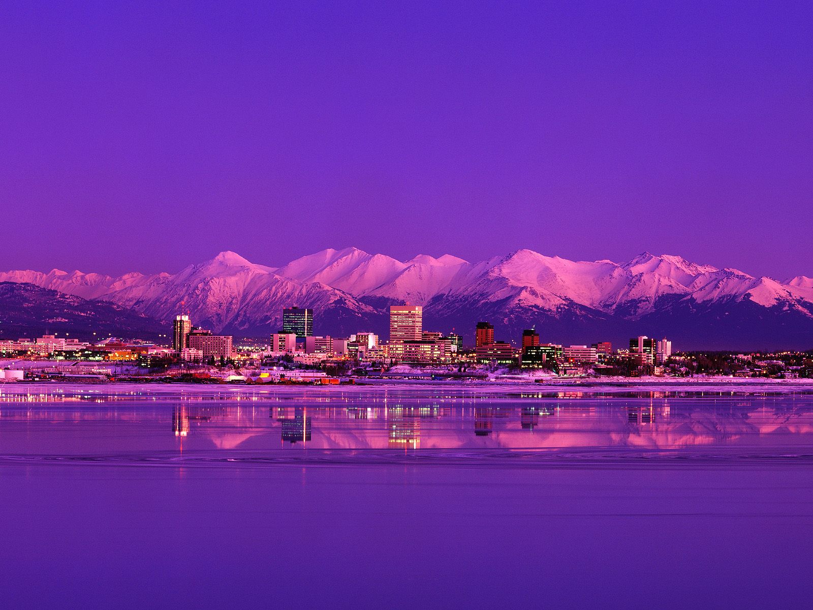 [Anchorage_Skyline_Evening_Alaska.jpg]