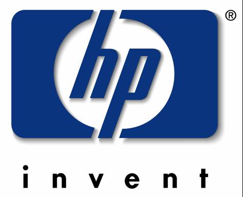 [HP-Logo%20(Invent).jpg]