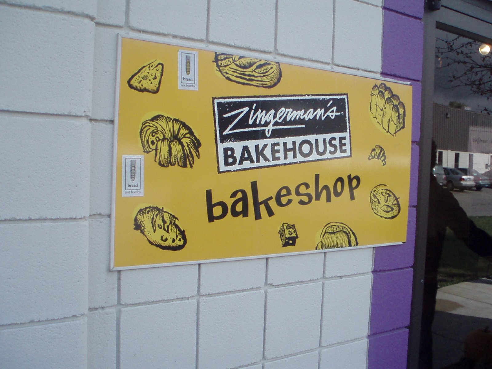 [bakehouse+sign.JPG]