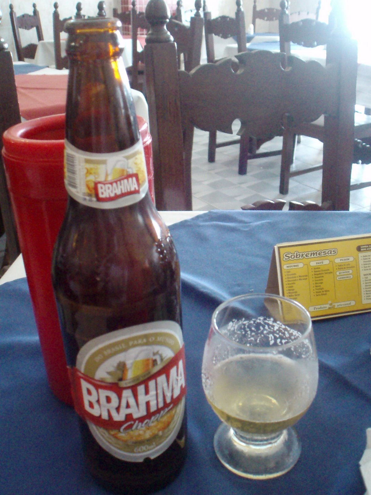 [brahma+beer.JPG]