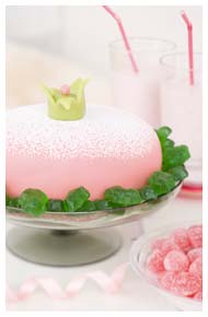 [pink_princess_cake.jpg]