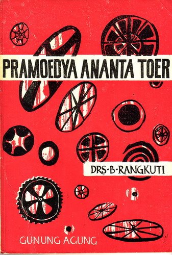 [Pramudya+Ananta+Tur.jpg]