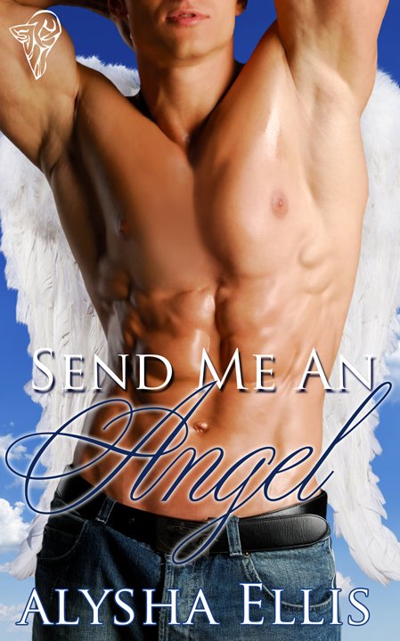[Send+Me+an+Angel+COVER.jpg]