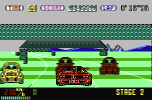[OutRun_c64.png]