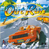 [outrun_pcengine_cover.gif]