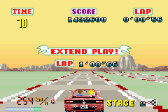[outrun_Gba.png]