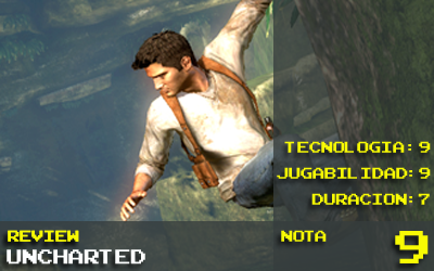 [nota_grande_uncharted.png]