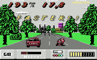 [out_run_europa_c64.png]