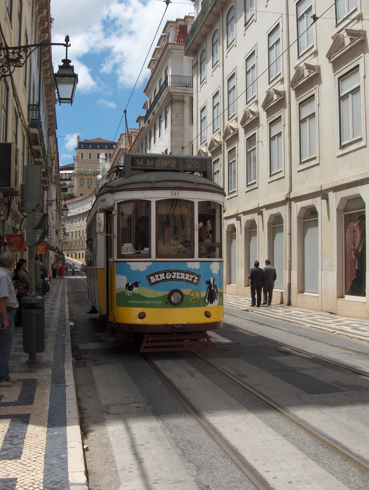 [Lisboa+-+Barcarrota+2007+020.jpg]