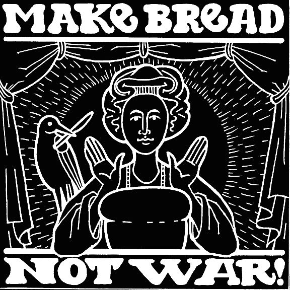 [make+bread+not+war+tilejpg.jpg]
