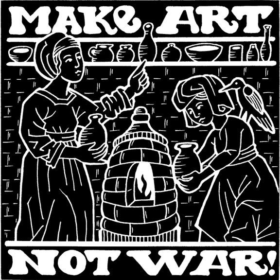 [make+art+not+war+tilejpg.jpg]