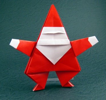 [Origami+Santa+Claus.bmp]