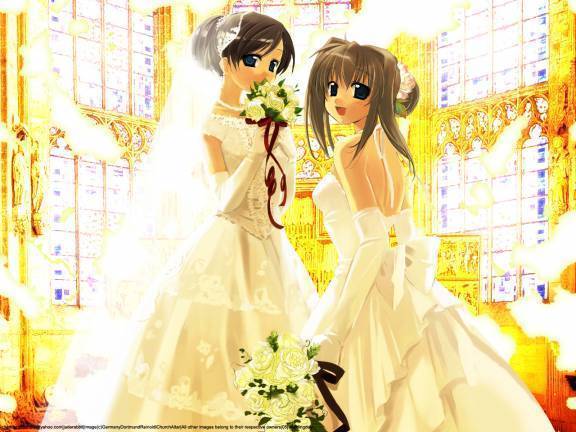 [WeddingDay.jpg]