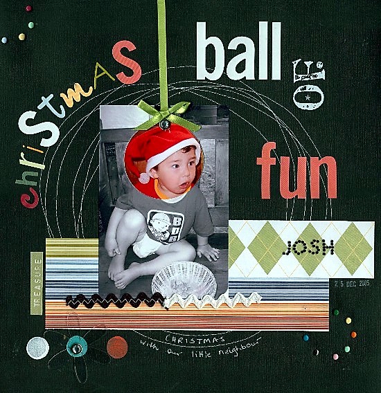 [Ball+of+Fun2.jpg]