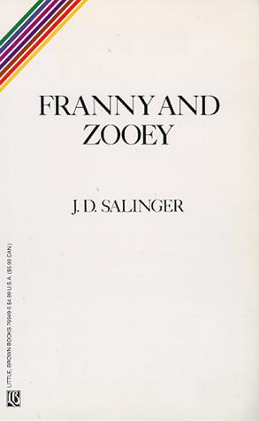 [franny+and+zooey.jpg]