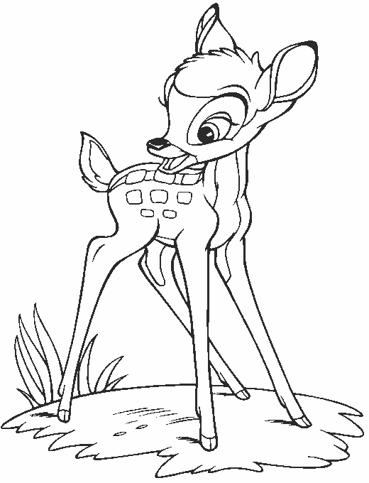 [bambi.02.gif]