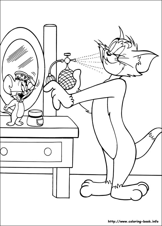 [tom-and-jerry-41.jpg]