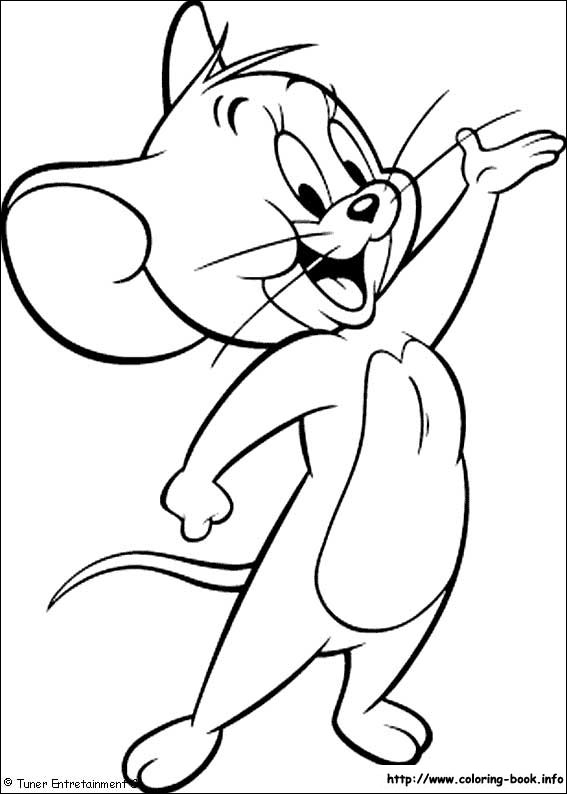 [tom_and_jerry18.jpg]