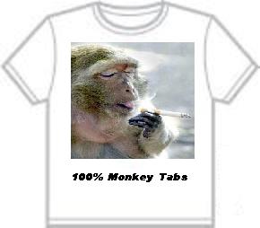 [100%monkey+tabs.JPG]