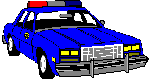[Police_Blue_car_prv.gif]