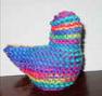 [Easter+chick+knitted.jpg]