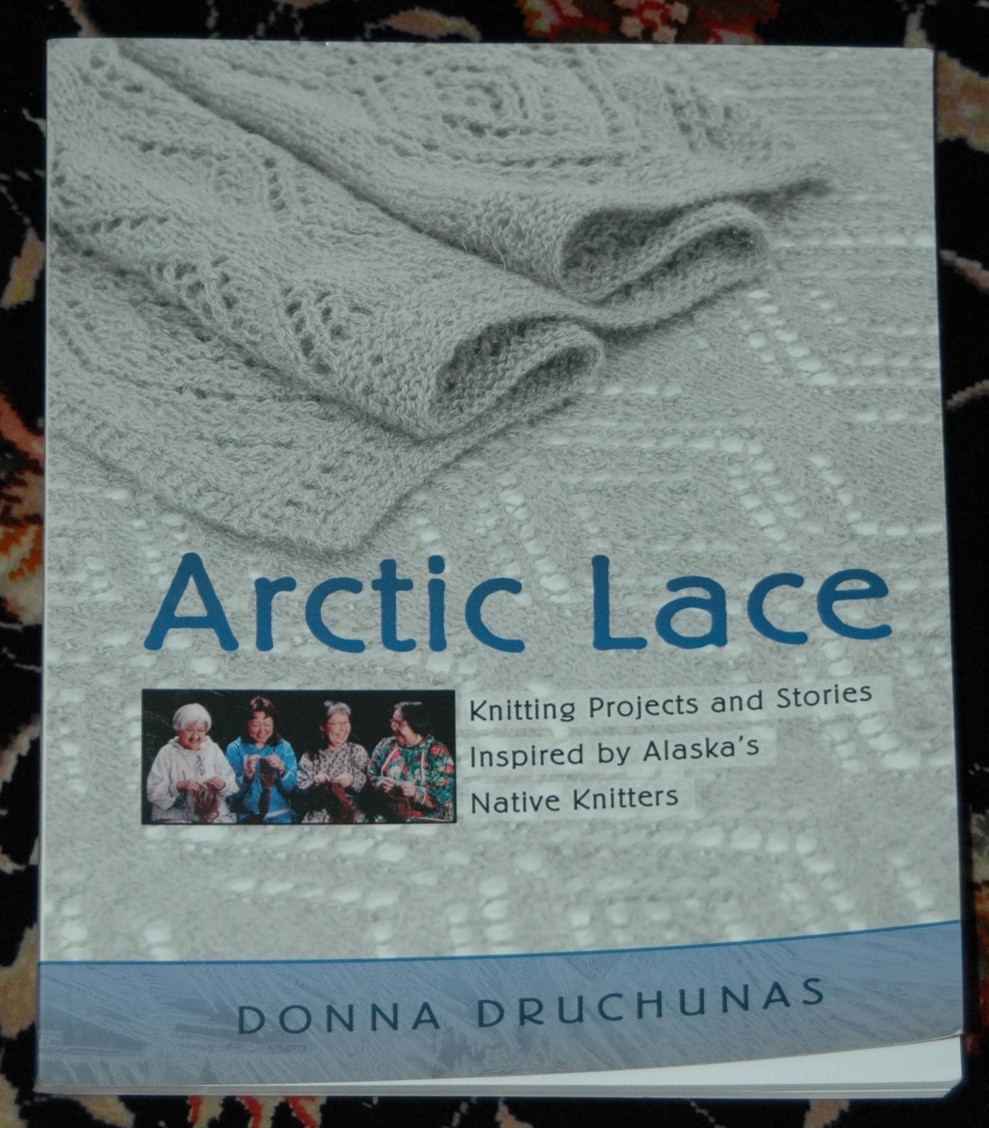 [Lace+Arctic+Lace+book.JPG]