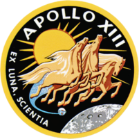 [201px-Apollo_13-insignia.png]