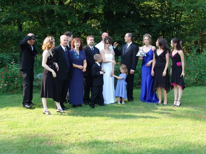 [wedding-full.jpg2.jpg]