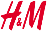 [150px-H&M_logo.png]