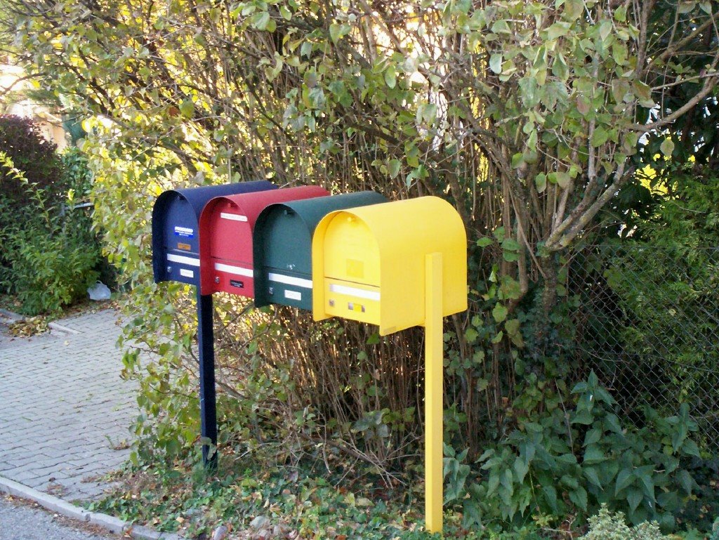 [mailboxes.bmp]