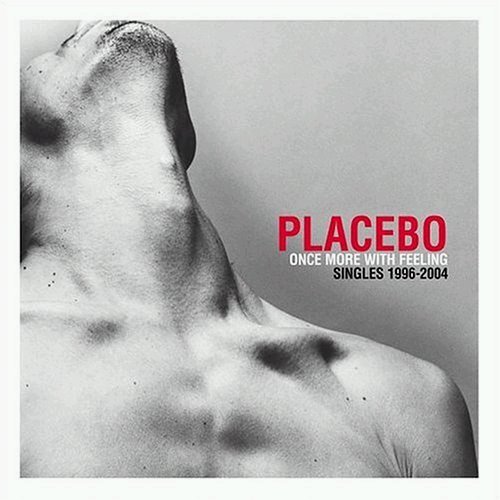 [placebo.bmp]