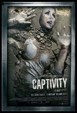 [Captivity.jpeg]