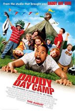 [Daddy+Day+Camp1.jpeg]