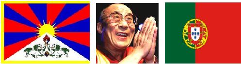 [Dalai_Lama.JPG]