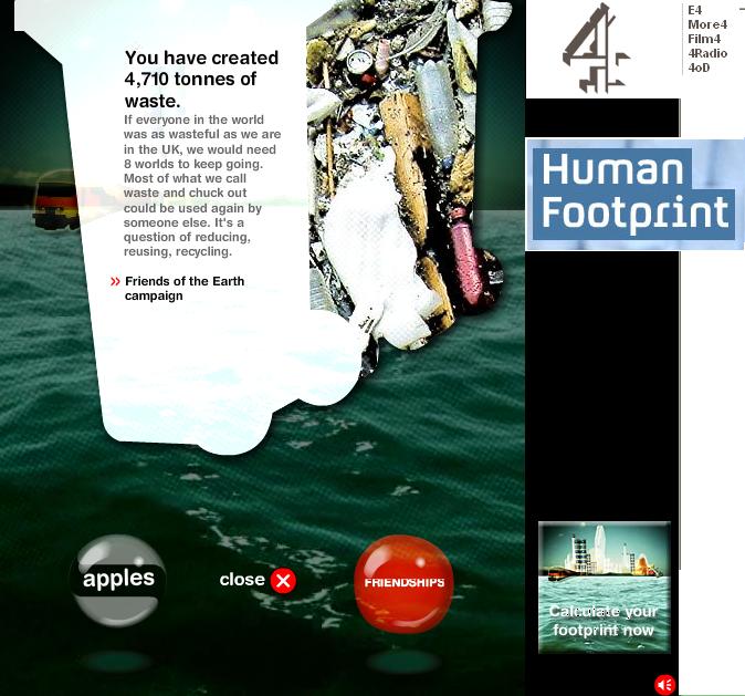 [human+footprint.JPG]