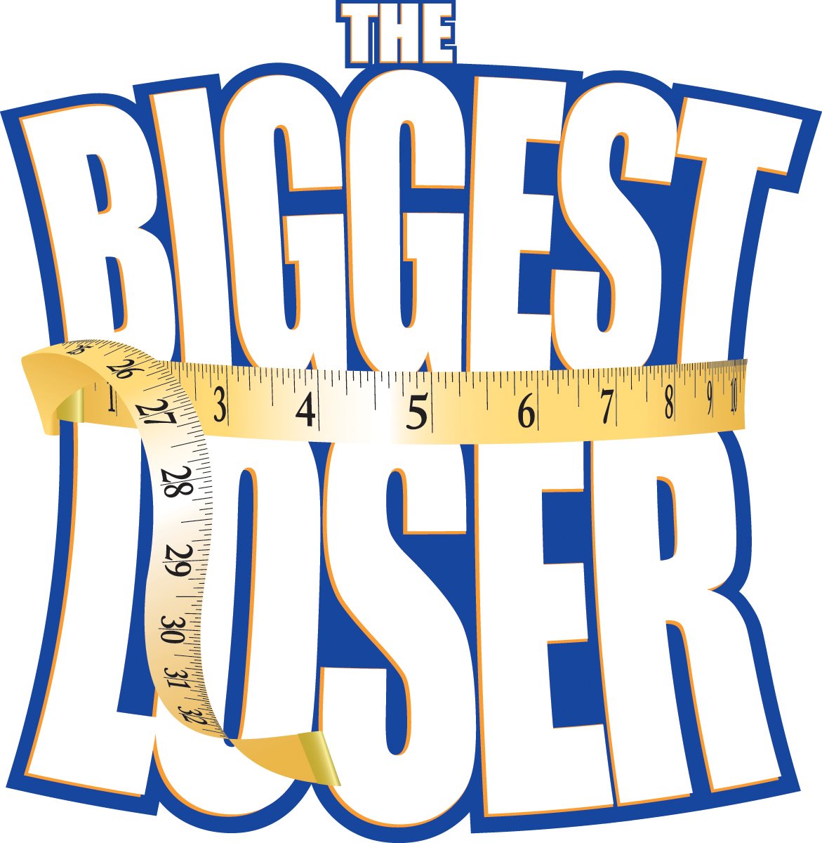 [biggest_loser_large.jpeg]