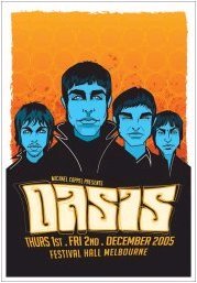 [Oasis-Melbourne-2005-To-363453.jpg]