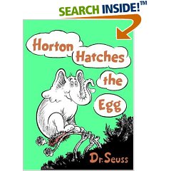 [Horton+Hatches+an+Egg.jpg]