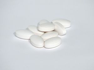 [Azithromycin+pills.jpg]