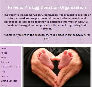 [parents+via+egg+donation.jpg]