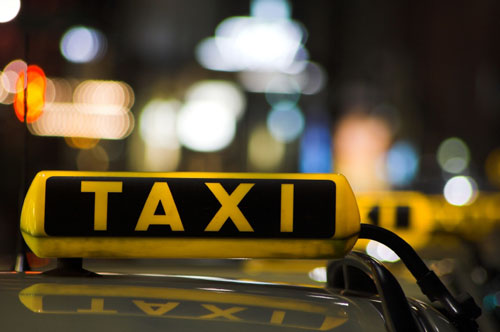 [Taxi+Cab+2.jpg]