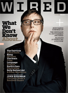 [Wired-cover15_02-new.jpg]