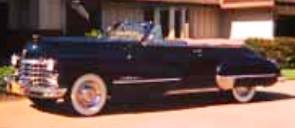 [1947-Cadillac.jpg]