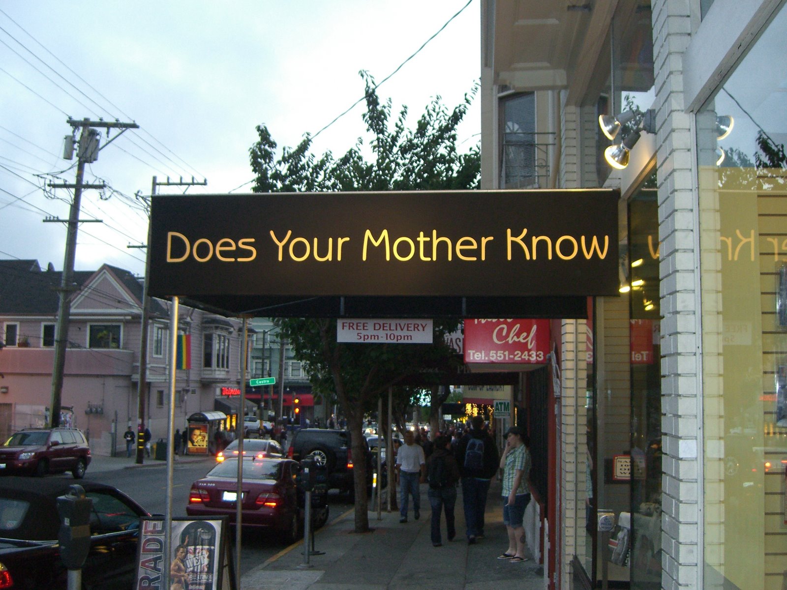 [does+your+mother+know.JPG]