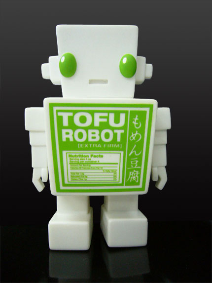 [tofu_robot_toy.jpg]