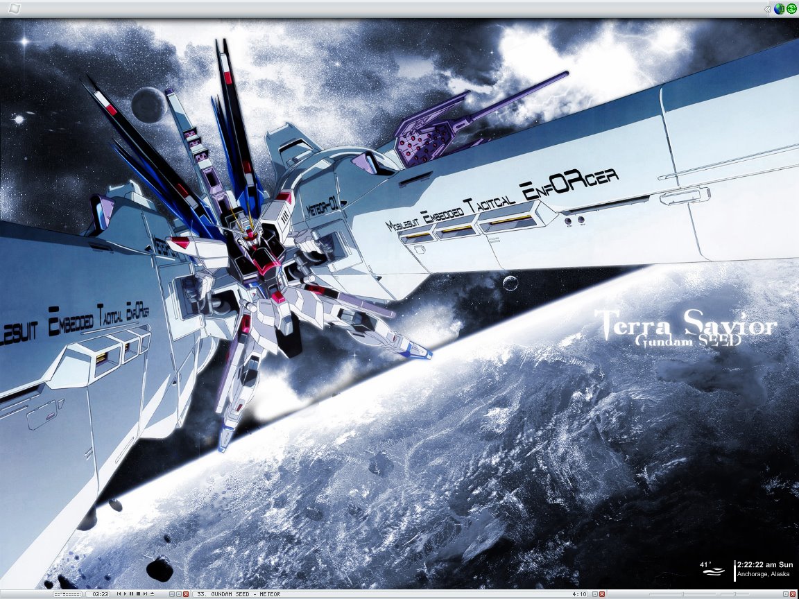 [Alunamin_Gundam_by_b1uesummers.jpg]